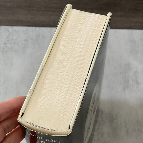 The Lives of John Lennon Albert Goldman Hardcover First Edition ISBN: 0688047211 - Picture 7 of 12